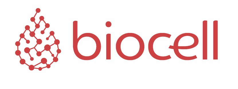 Biocell